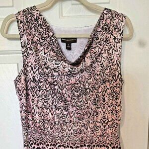 Dana Buchman Dress Size Small